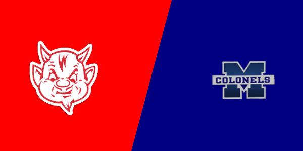 Match Thumbnail