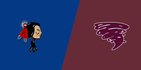South Doyle High School vs. Alcoa High School