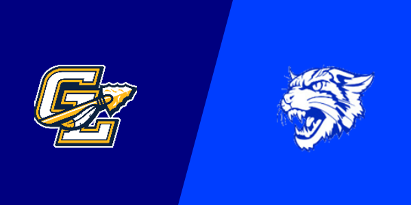 Match Thumbnail