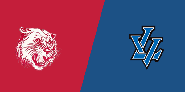 Washington High School vs. Leavenworth High School