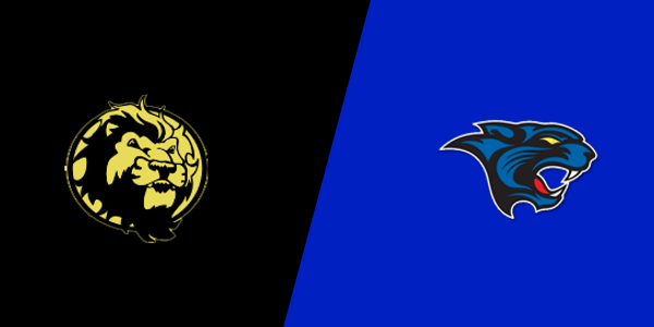 Sale Creek High School vs. Dresden High School