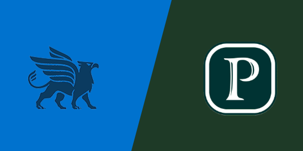 Crystal Uplands High School vs. Pinewood High School