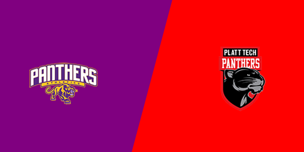 Career Magnet High School vs. Platt Tech High School