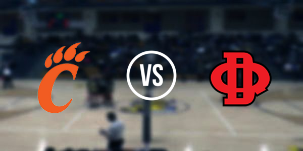 DuQuoin High School vs. Carterville High School