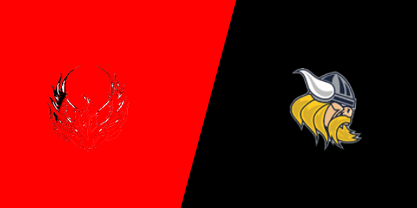 Match Thumbnail