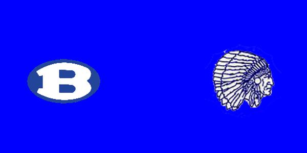 Boonsboro High School vs. Allegany High School