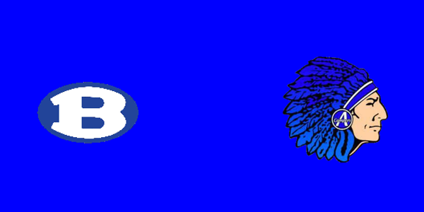 Match Thumbnail
