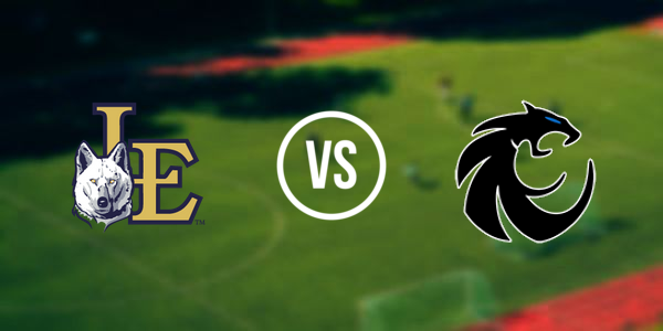 Little Elm High School vs. Guyer High School