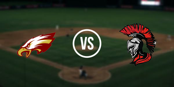 Belen High School vs Bernalillo High School