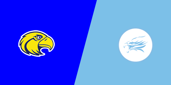 Columbia Central High School vs. Skyline High School