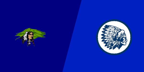 Ruidoso High School vs. Socorro High School