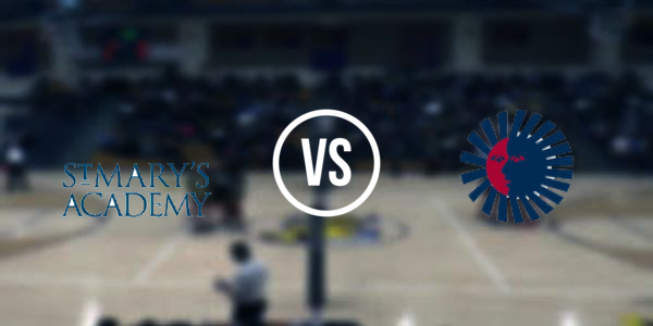 Kent Denver School vs St. Mary's Academy