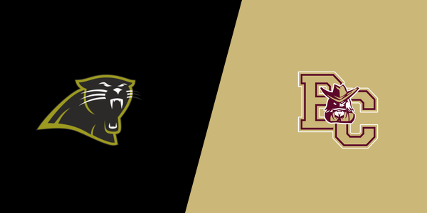 Fleming County High School vs. Bourbon County High School