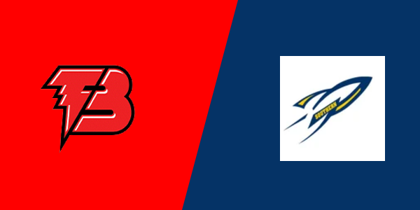 Belleville Mennonite School vs. Southern Huntingdon County High School