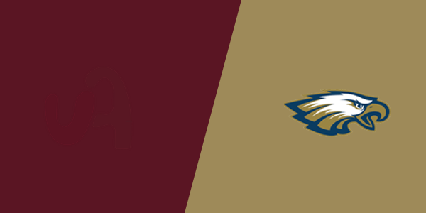 Match Thumbnail