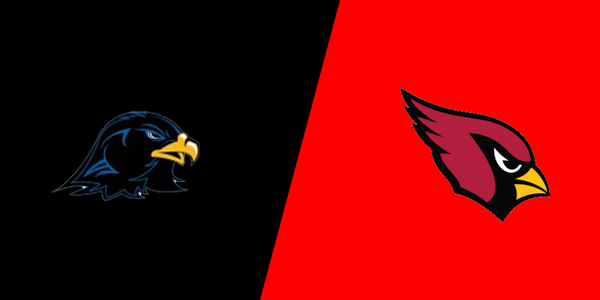 Match Thumbnail