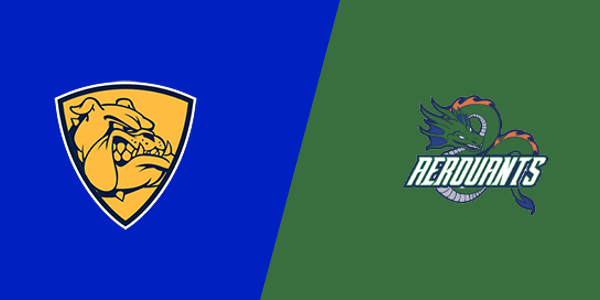 Match Thumbnail