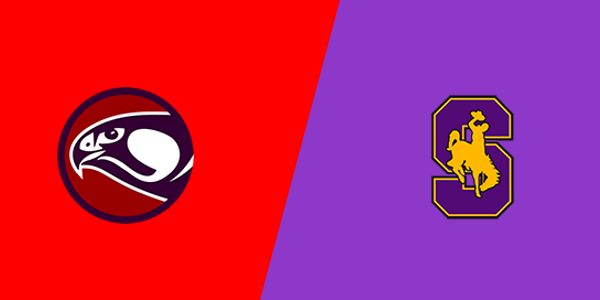 The York School High School vs. Salinas High School