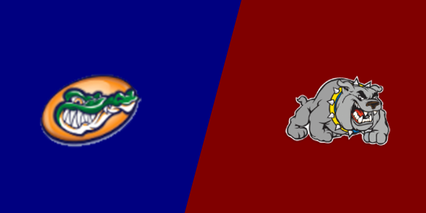 Reservoir High School vs. Southern High School