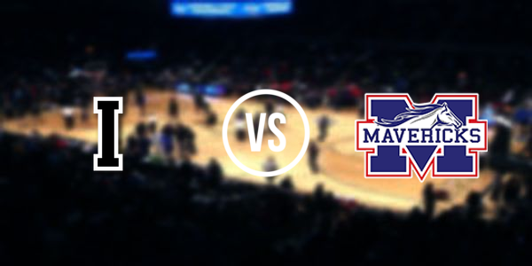 Match Thumbnail