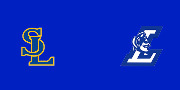 Southern Local High School vs. David Anderson High School