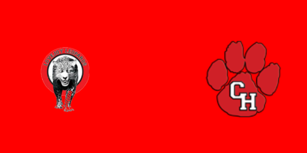 Match Thumbnail