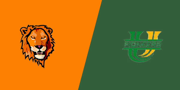 Match Thumbnail