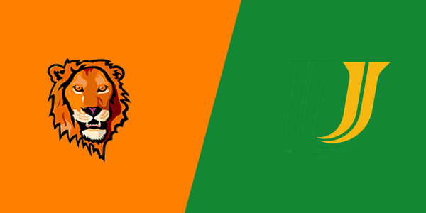 Match Thumbnail