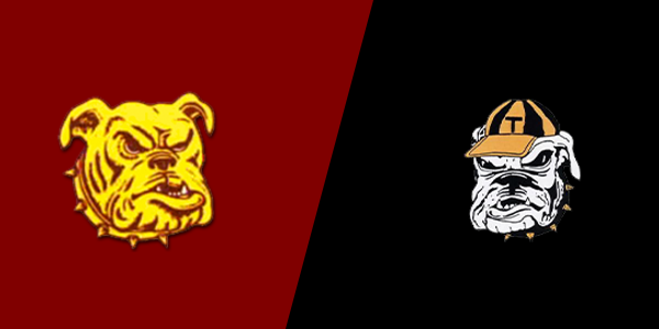 Match Thumbnail