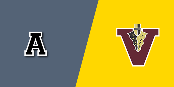 Away vs. Vidalia High School