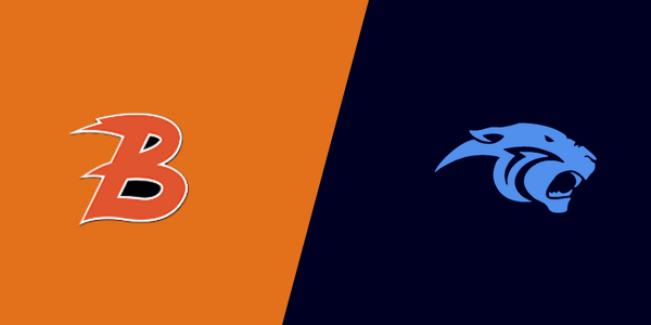 Match Thumbnail