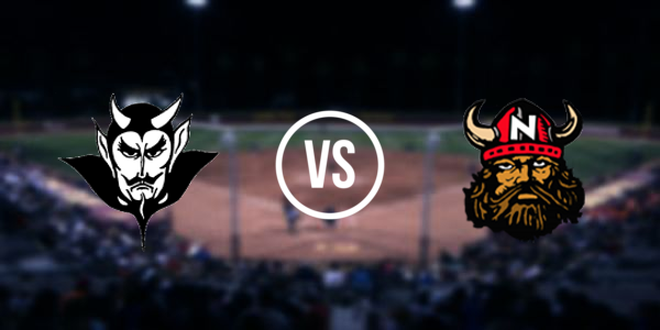Northeast High School - St. Petersburg vs St. Petersburg High School