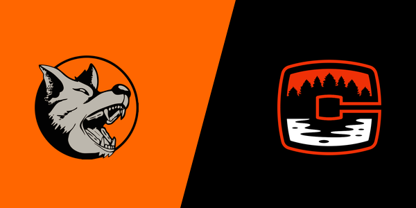 Harbor Creek High School vs. Corry Area High School