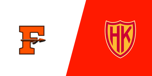 Match Thumbnail