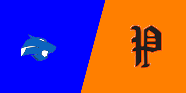 Durant vs Pleasantville