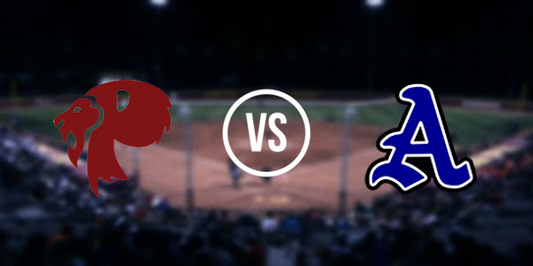 Auburn High School vs Prattville High School