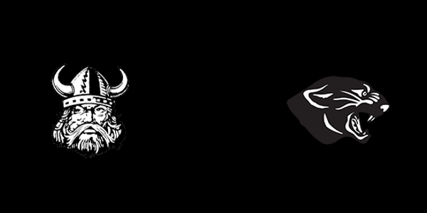 Vale High School vs. Parma High School