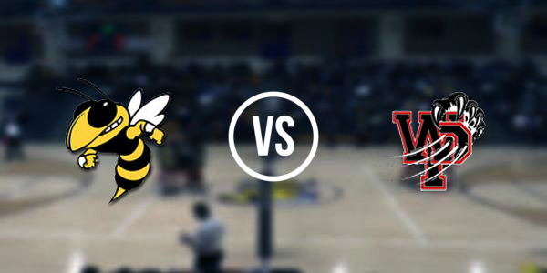 Hanover Park High School vs. Whippany Park High School