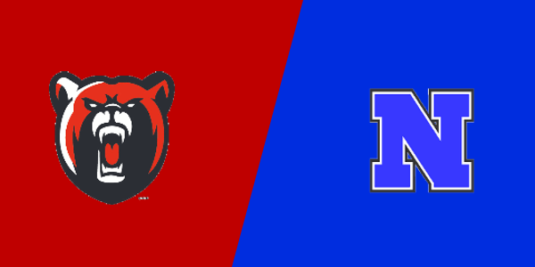 Match Thumbnail