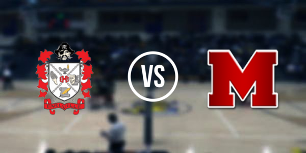 Earlville High School vs. Mooseheart High School