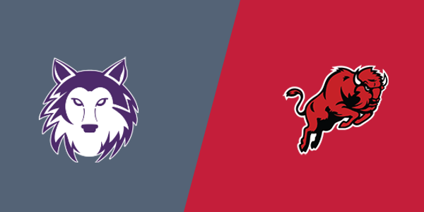 Blue Valley Northwest High School vs Shawnee Mission North High School