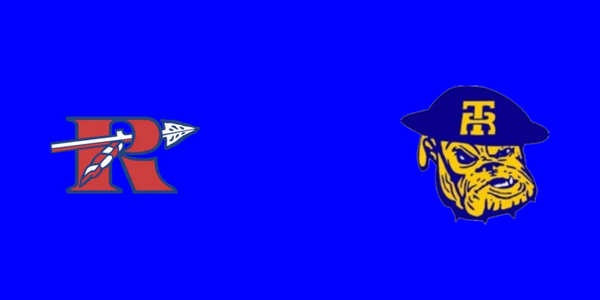Riverside High School vs. Travelers Rest High School