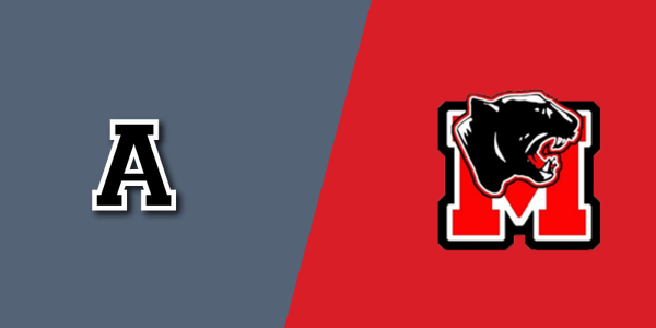 Match Thumbnail