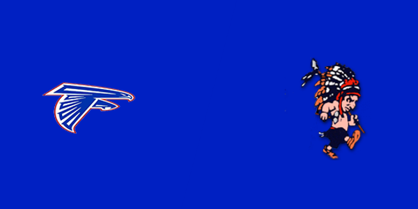 Match Thumbnail