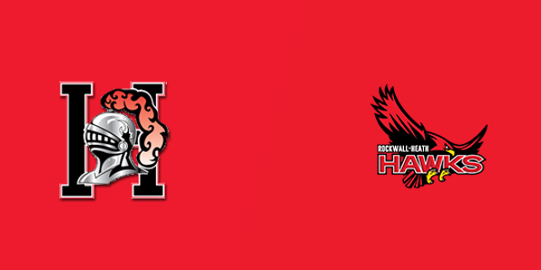 Match Thumbnail