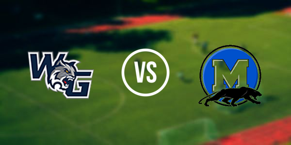 Midlothian High School vs Walnut Grove High School