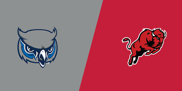 Olathe West High School vs. Shawnee Mission North High School