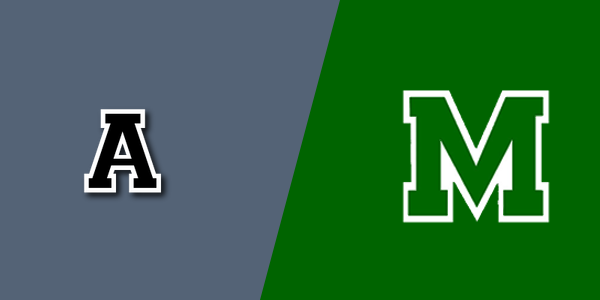 Match Thumbnail