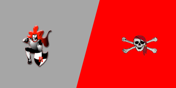North Fort Myers HS vs. Port Charlotte High School