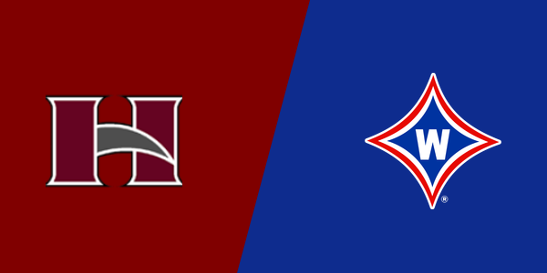 Hillgrove High School vs. Walton High School